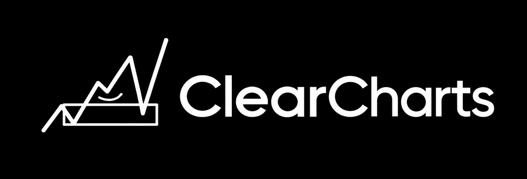 ClearCharts